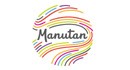 logo Manutan