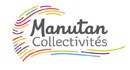 logo Manutan Collectiivtés