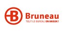 logo Bruneau