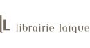 logo Librairie Laïque